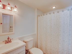 110 West Shore Drive, Ashburnham MA 01430