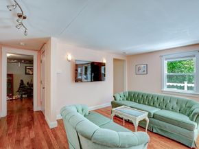 110 West Shore Drive, Ashburnham MA 01430