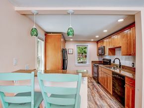 110 West Shore Drive, Ashburnham MA 01430