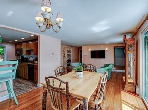 110 West Shore Drive, Ashburnham MA 01430