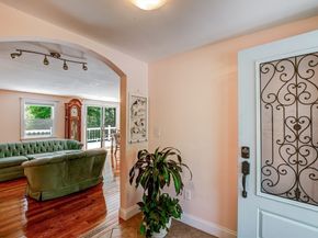 110 West Shore Drive, Ashburnham MA 01430