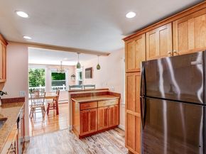 110 West Shore Drive, Ashburnham MA 01430