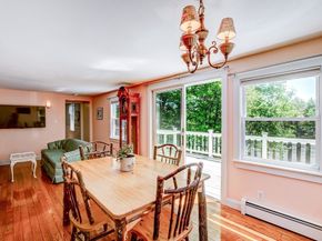 110 West Shore Drive, Ashburnham MA 01430