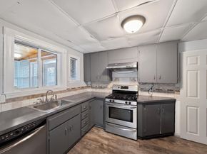 228-B Quincy Shore Dr, Quincy MA 02171