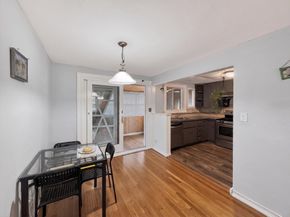 228-B Quincy Shore Dr, Quincy MA 02171