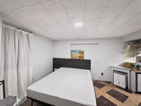 228-B Quincy Shore Dr, Quincy MA 02171