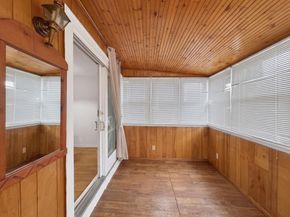 228-B Quincy Shore Dr, Quincy MA 02171