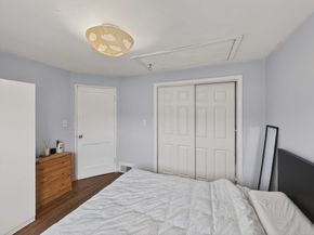 228-B Quincy Shore Dr, Quincy MA 02171