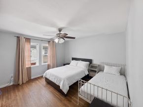 228-B Quincy Shore Dr, Quincy MA 02171