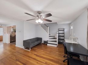 228-B Quincy Shore Dr, Quincy MA 02171