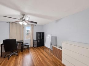 228-B Quincy Shore Dr, Quincy MA 02171