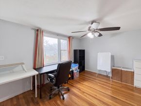 228-B Quincy Shore Dr, Quincy MA 02171