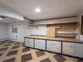 228-B Quincy Shore Dr, Quincy MA 02171