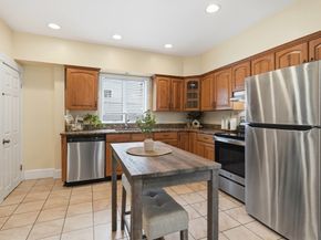 70 Clifton Avenue, Saugus MA 01906