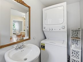 70 Clifton Avenue, Saugus MA 01906