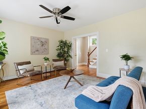 70 Clifton Avenue, Saugus MA 01906