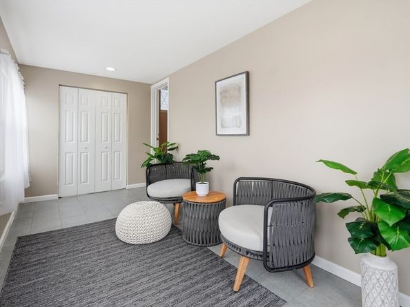 70 Clifton Avenue, Saugus MA 01906