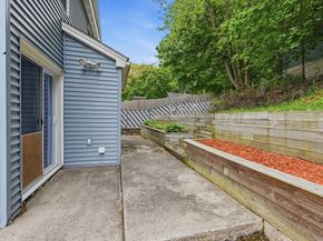 70 Clifton Avenue, Saugus MA 01906