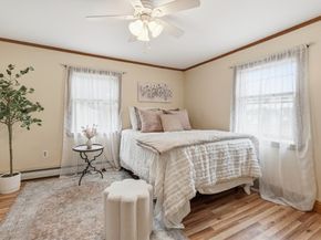70 Clifton Avenue, Saugus MA 01906