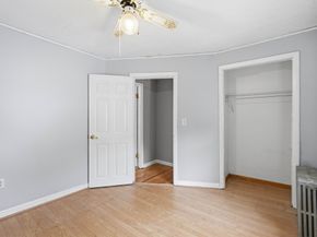 70 Clifton Avenue, Saugus MA 01906