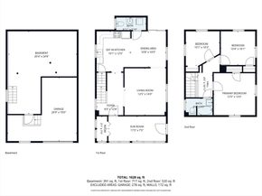 70 Clifton Avenue, Saugus MA 01906
