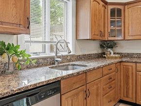 70 Clifton Avenue, Saugus MA 01906