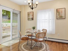 70 Clifton Avenue, Saugus MA 01906