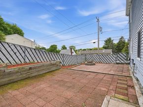 70 Clifton Avenue, Saugus MA 01906