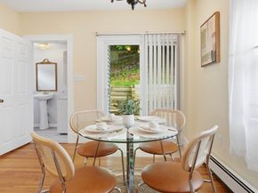 70 Clifton Avenue, Saugus MA 01906