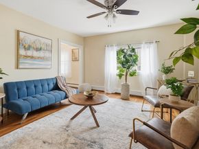 70 Clifton Avenue, Saugus MA 01906