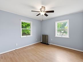 70 Clifton Avenue, Saugus MA 01906