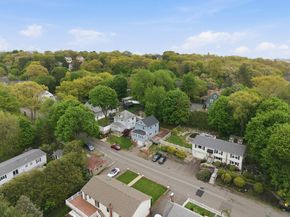 70 Clifton Avenue, Saugus MA 01906