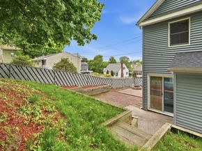 70 Clifton Avenue, Saugus MA 01906