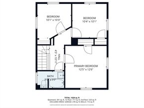 70 Clifton Avenue, Saugus MA 01906