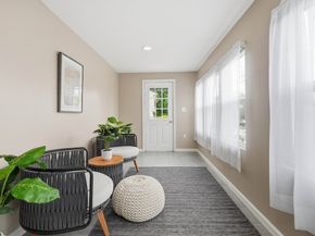 70 Clifton Avenue, Saugus MA 01906