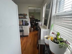 110 Lanark Road 5, Boston MA 02135
