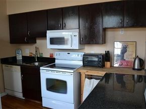 110 Lanark Road 5, Boston MA 02135