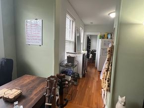 110 Lanark Road 5, Boston MA 02135