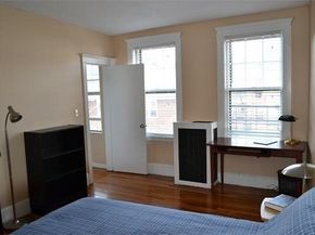 110 Lanark Road 5, Boston MA 02135