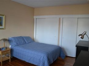 110 Lanark Road 5, Boston MA 02135