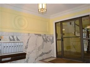110 Lanark Road 5, Boston MA 02135