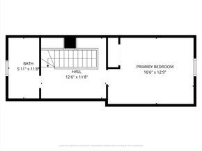 22 Marsh Ave, Southbridge MA 01550