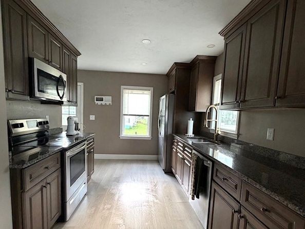 22 Marsh Ave, Southbridge MA 01550