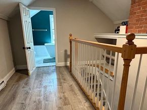 22 Marsh Ave, Southbridge MA 01550