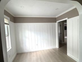 22 Marsh Ave, Southbridge MA 01550