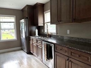 22 Marsh Ave, Southbridge MA 01550