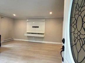 22 Marsh Ave, Southbridge MA 01550