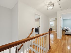 6 Duggan Dr, Framingham MA 01702