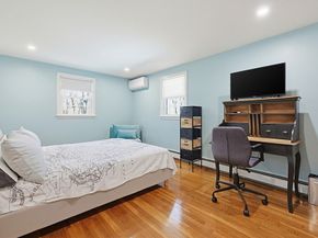 6 Duggan Dr, Framingham MA 01702