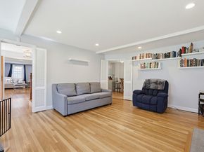 6 Duggan Dr, Framingham MA 01702